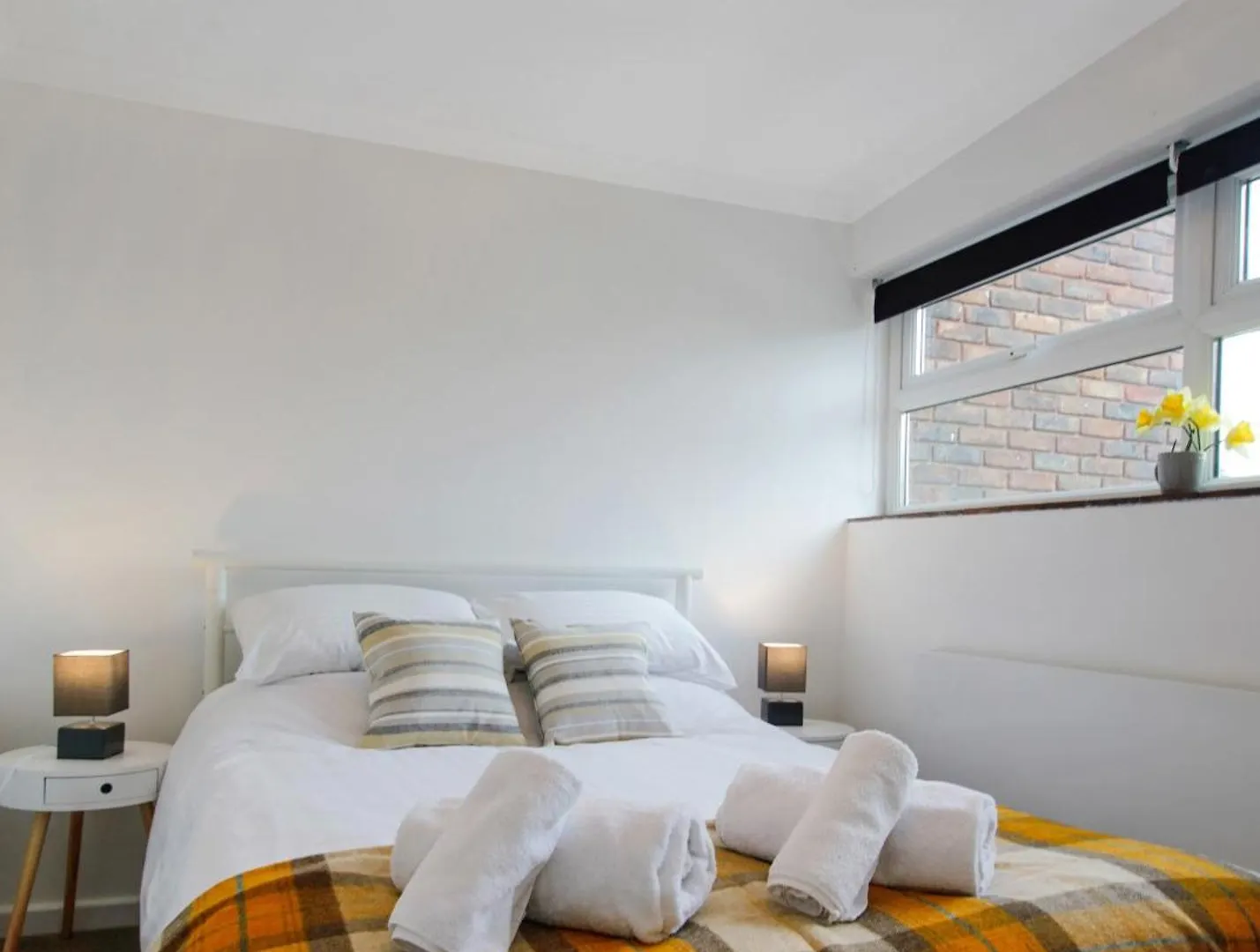 Large City House In Most Desirable Location - Walk To River ケンブリッジ