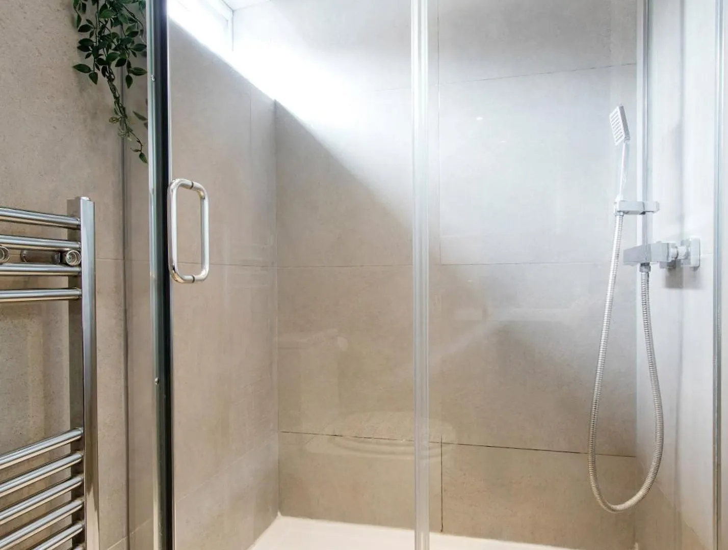 別荘 Large City House In Most Desirable Location - Walk To River ケンブリッジ イギリス