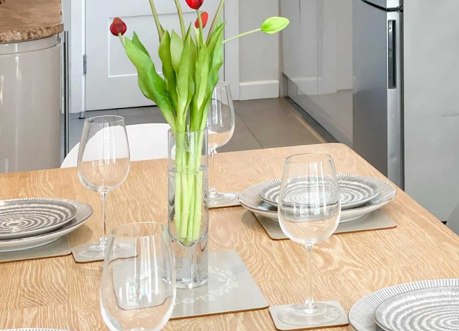 Large City House In Most Desirable Location - Walk To River ケンブリッジ 別荘