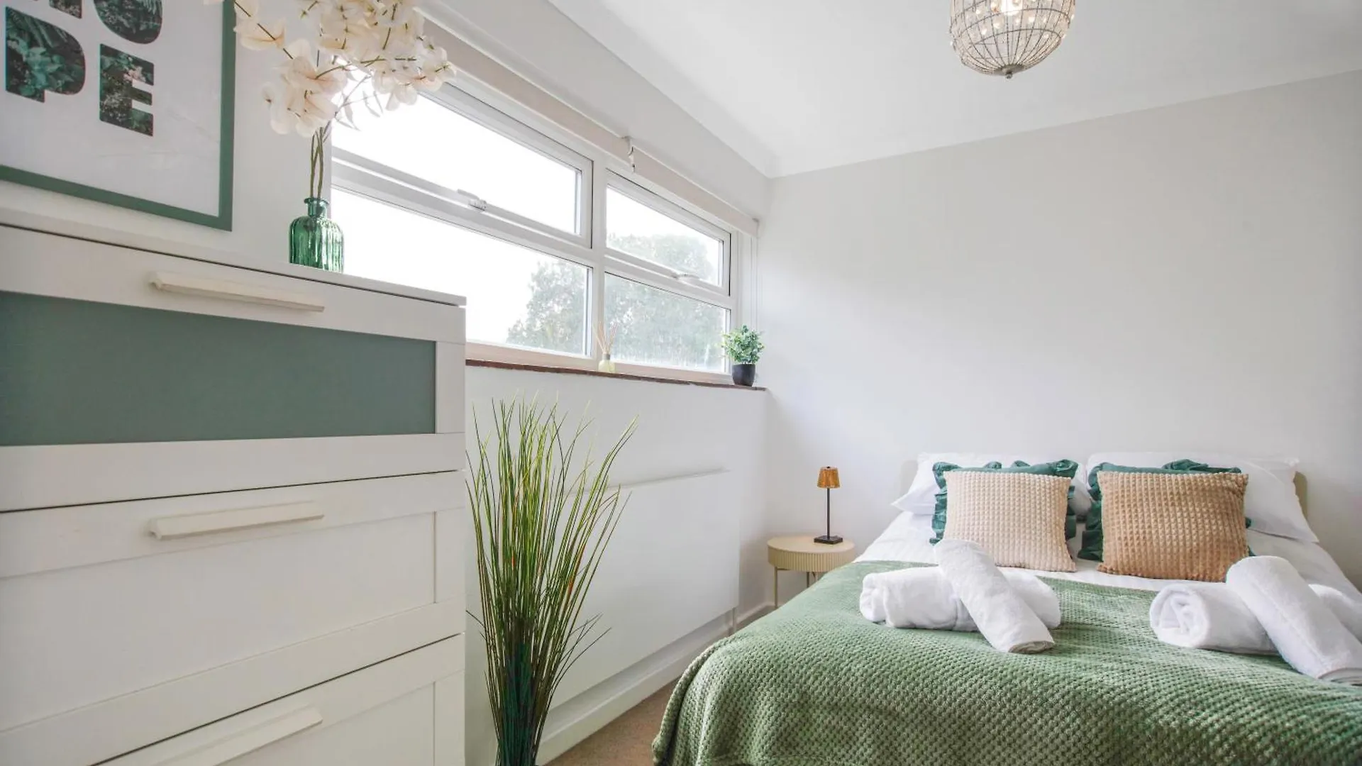 別荘 Large City House In Most Desirable Location - Walk To River ケンブリッジ